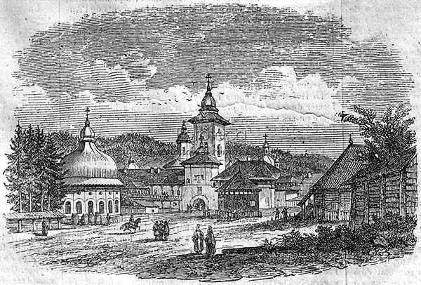 PC. Aduceri aminte II