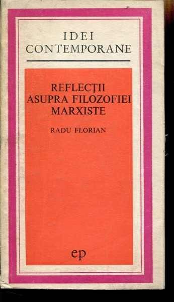 Reflectii-asupra-filozofiei-marxiste-101588-346x600