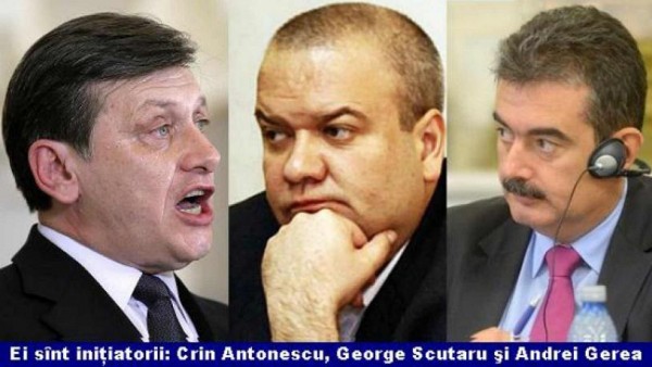 initiatorii.i8v5q9m3zs