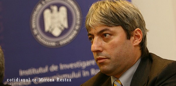 marius-oprea.sonthykvp2-900x444