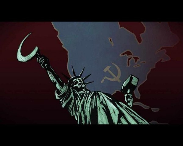 new_ussr_by_arhisage-d37n4md