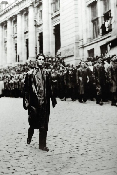 431403_199763206797786_100002923240141_348625_1032302402_n