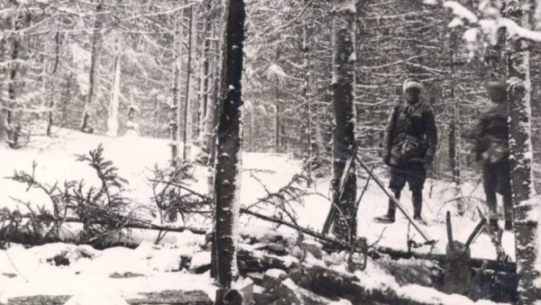 6._resturile_cabanei_incendiate_de_la_grosi_big