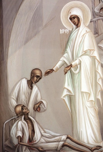 icoana-noilor-martiri-aratarea-maicii-domnului