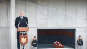 12109066_904933739593878_8714910177760766436_n_97254700