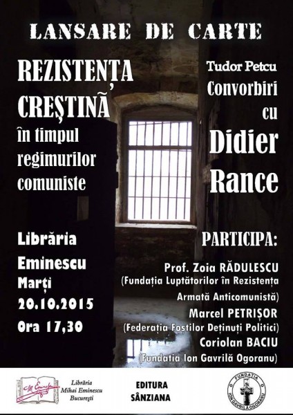 12115839_936750876370962_6014327609819524562_n