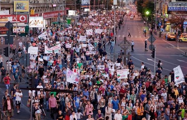 d8e9d59be588356b351ae28f8937790e