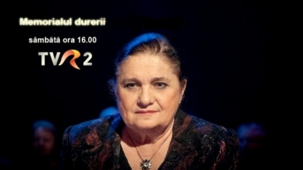 memorialul1_20861400