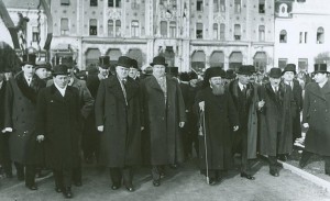 nicolae-popovici-la-o-ceremonie-publica