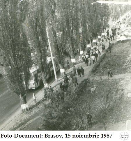 12240015_865607023583167_5947202880450717476_n