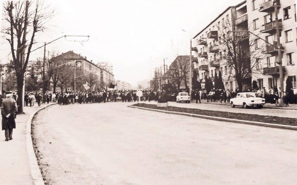 12241681_865606880249848_4236930952860357979_n