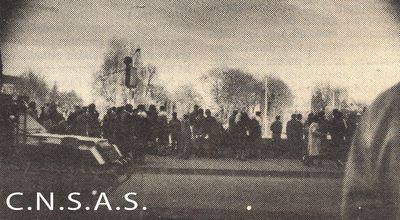 12249934_865607116916491_7497368790851466831_n