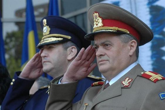 4a9776c0f10dae416f27b271f44d01ad