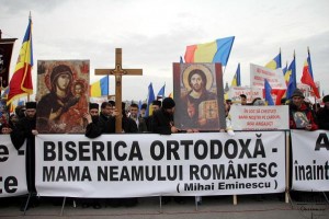 Biserica-in-mijlocul-oamenilor