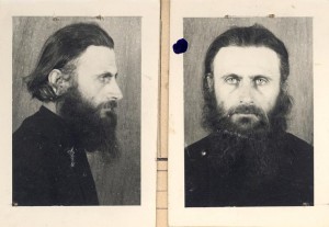 arsenie-boca-in-arest