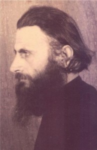 arsenie-boca-in-arest-profil-1