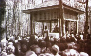 arsenie-boca-predica-la-sambata-de-sus