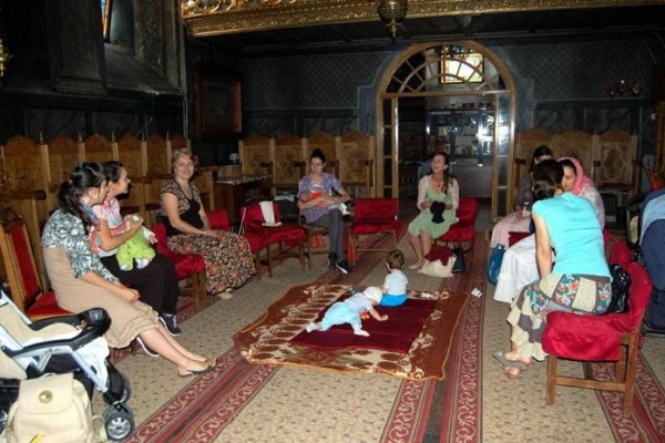 clubul_mamicilor_talpalari