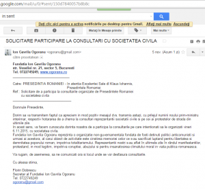 consultari cotroceni 1