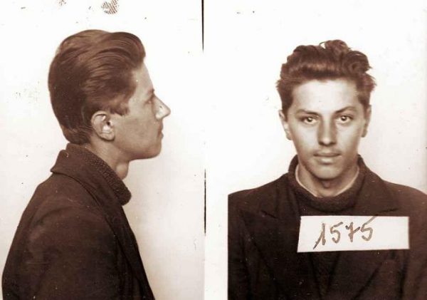 marin-naidim-in-arest