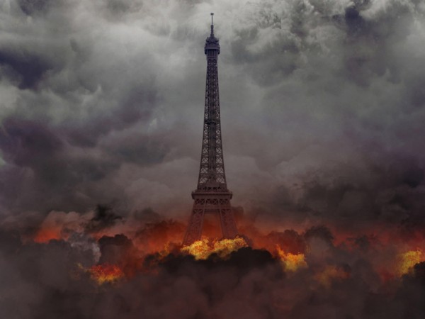 michal-zak-destroyed-capital-city-art1