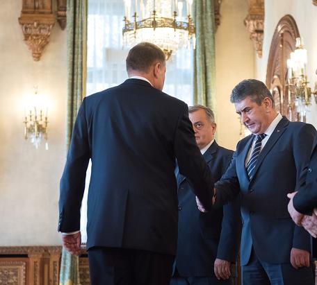 oprea-iohannis-ontanu