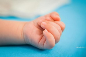 prunc-foto-oana-nechifor