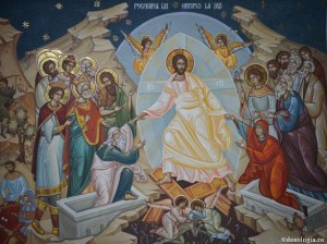 seminar_iasi_capela_filmari_foto_oana_n_2