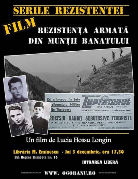 12304431_1084319148259211_49933947143107292_o