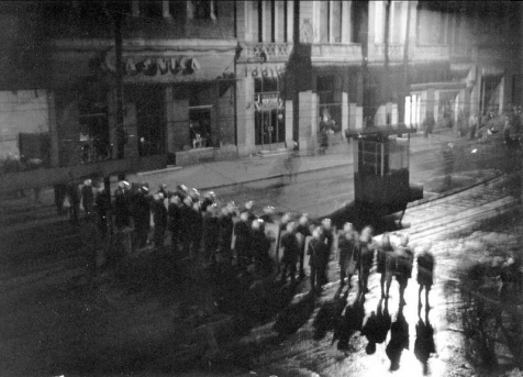 CEDO+d%C4%83+c%C3%A2%C8%99tig+mamelor+unor+tineri+uci%C8%99i+%C3%AEn+decembrie+1989+la+Timi%C8%99oara_484032