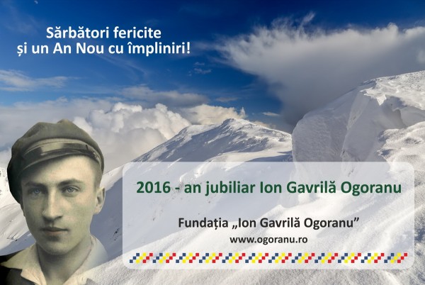 Craciun Fericit 2015