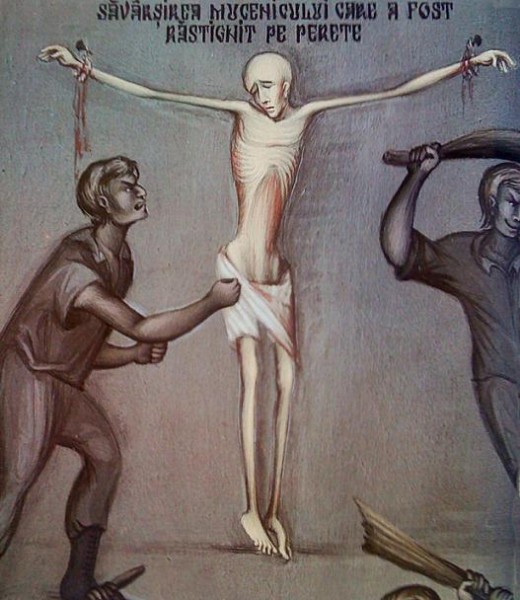 Icoana-noilor-martiri(59)