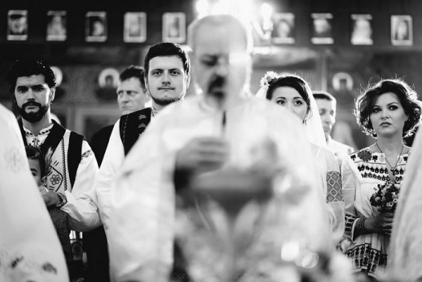 Nunta2520traditionala2520-2520fotograf2520de2520nun_017