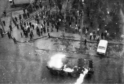 Timisoara-1989-Sorin-Bogdan-Ziaristi-Online