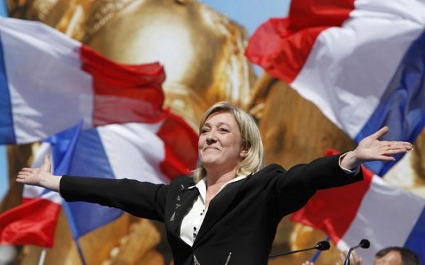 marine-le-pen