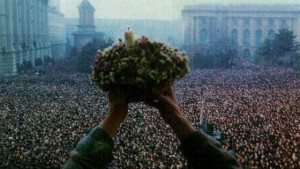 revolutia-1989-4_74284200