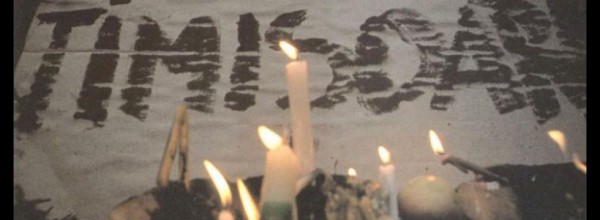 revolutie_timisoara-820x300