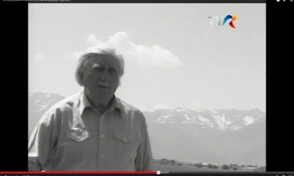 11822603_1026627900695003_2545640174765141380_n-960x576