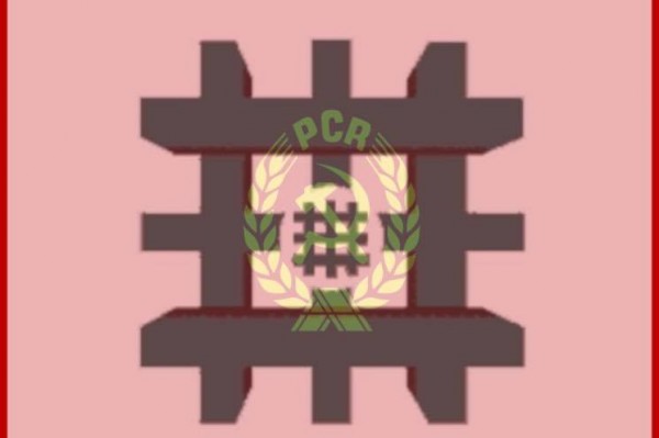 12512098_1301152983235027_1400130051_n