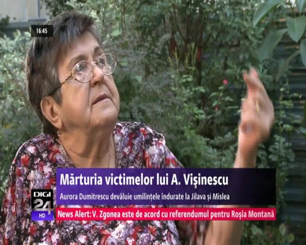 126142_126142_03092013_beta_aurora_dumitrescu.mp4.snapshot.4