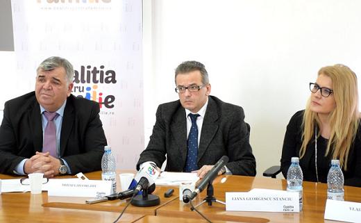 2016_01_20_oalitie.still001_rsz_crp