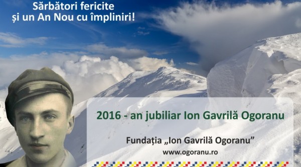 Craciun-Fericit-2015-1038x576