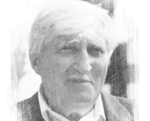 PhotoFunia-f2e008 - Copy