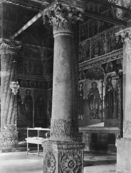 album-manastirea-vacaresti-pagini_page_040