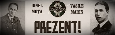 ionel-mota-si-vasile-marin