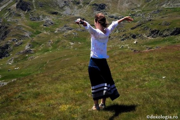 libertate_eliberare_-_oana