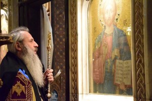 mitropolitul_teofan-manastirea_sfintii_trei_ierarhi-iasi-foto_tudorel_rusu_2_