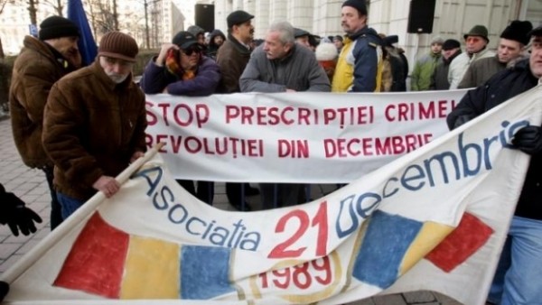 revolutionarii_au_depus_o_plangere_la_parchetul_general_impotriva_procurorilor_care_au_clasat_dosarul_revolutiei_18521242_12011600