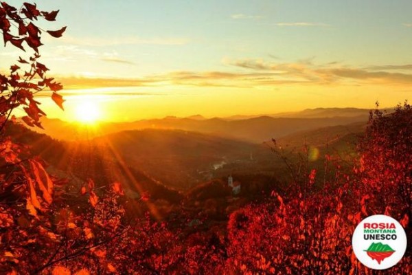 stire-22-feb-expo-rosia-4