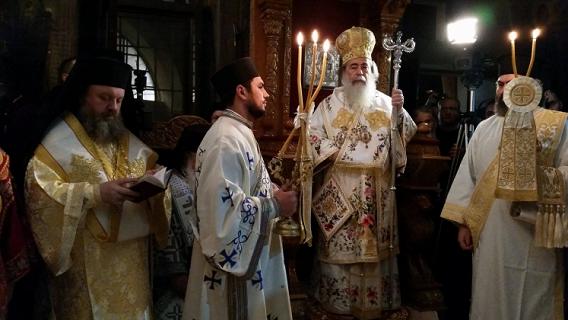 12630782_10205339348032536_938043784_o_w747_h800_q100